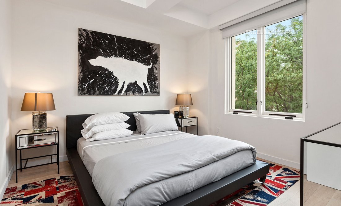 Condo in New York, New York, United States 5 - 16954083
