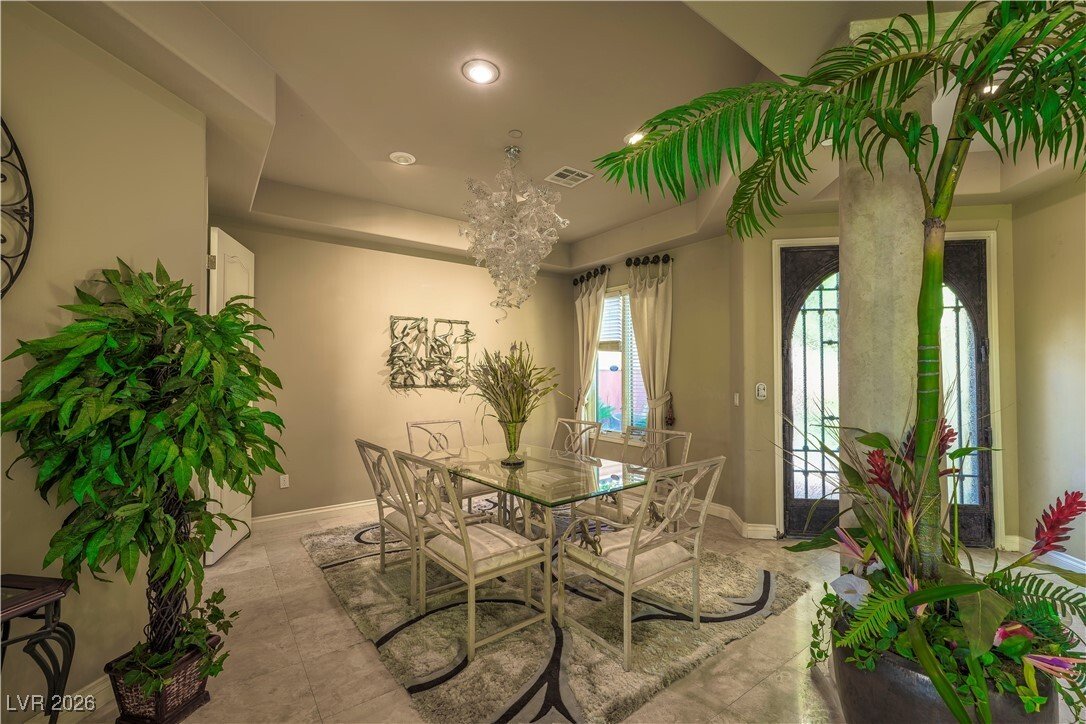 House in Henderson, Nevada, United States 5 - 16944867