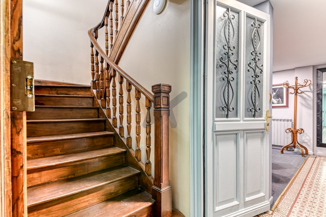 Townhouse en Gerland, Lyon 7e Arrondissement, Lion 3 - 16947596