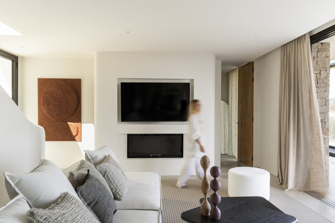 Villa in Xabia / Javea, Valencian Community, Spain 5 - 16949983