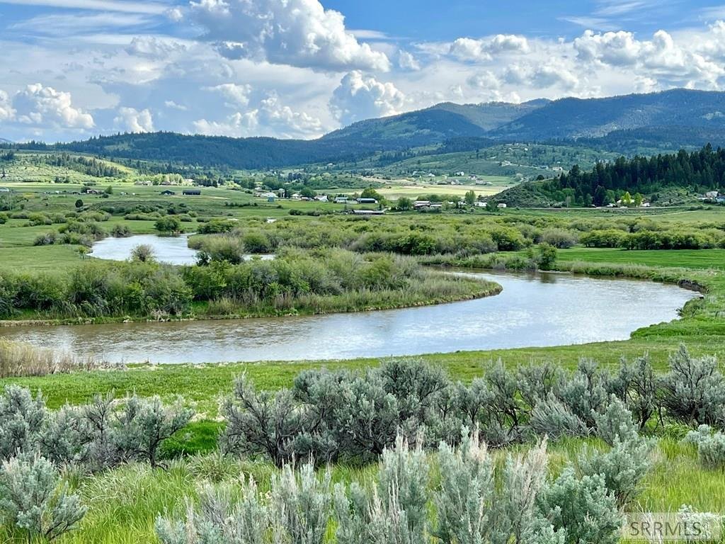 Land in Soda Springs, Idaho, United States 4 - 16954233