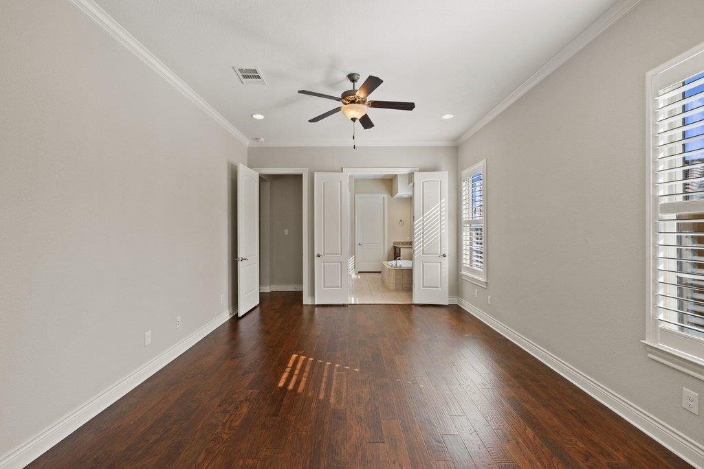 Condo in Bee Cave, Texas, United States 5 - 16944882