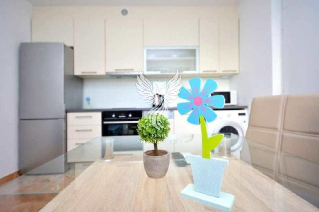 Apartment in Gradski kotar Blatine-Skrape, Split, Split-Dalmatia County 2 - 16954026
