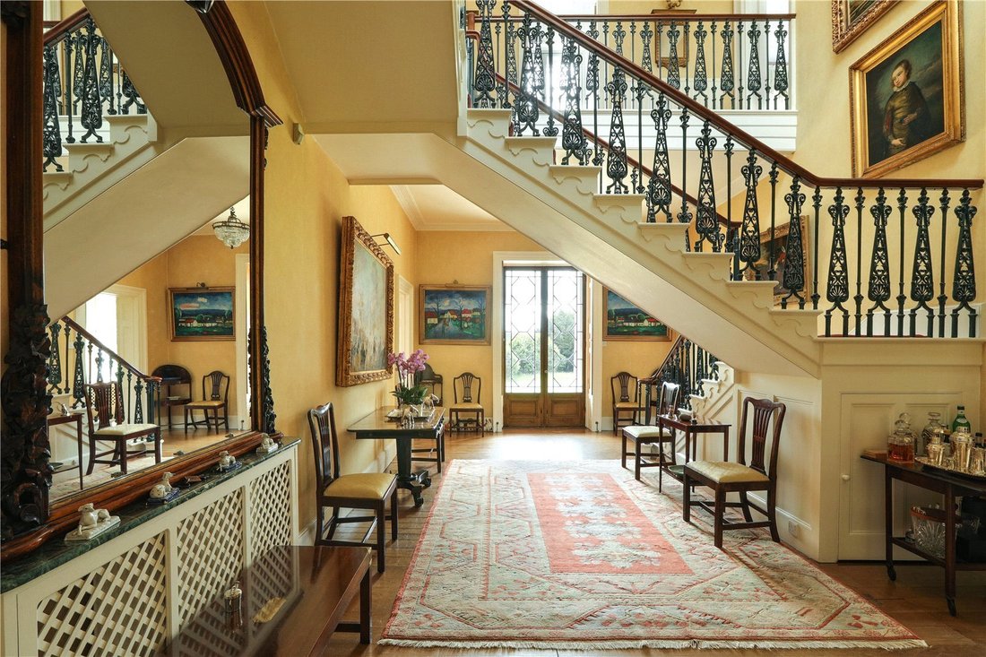 House in Winterbourne, England 5 - 16945853