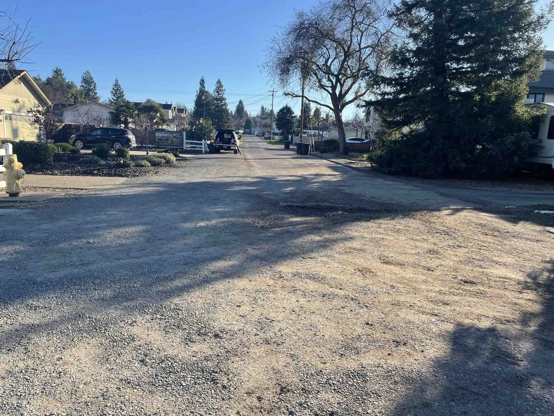 Land in Pleasanton, California, United States 5 - 16949489
