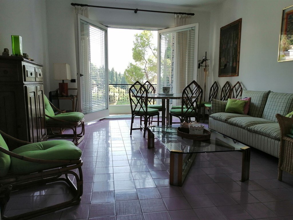 Appartamento a Collina Centrale, Alassio, Liguria 4 - 16948572