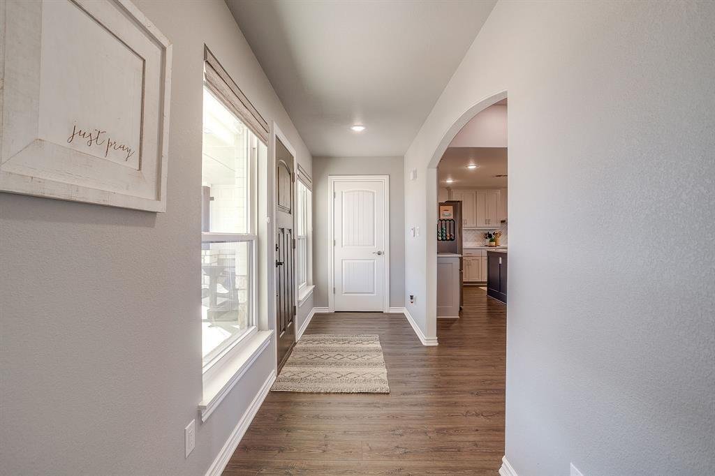 House in Graham, Texas, United States 5 - 16954672