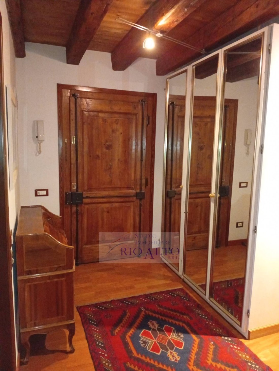 Apartment in Castello, Venice, Italy 3 - 16273617