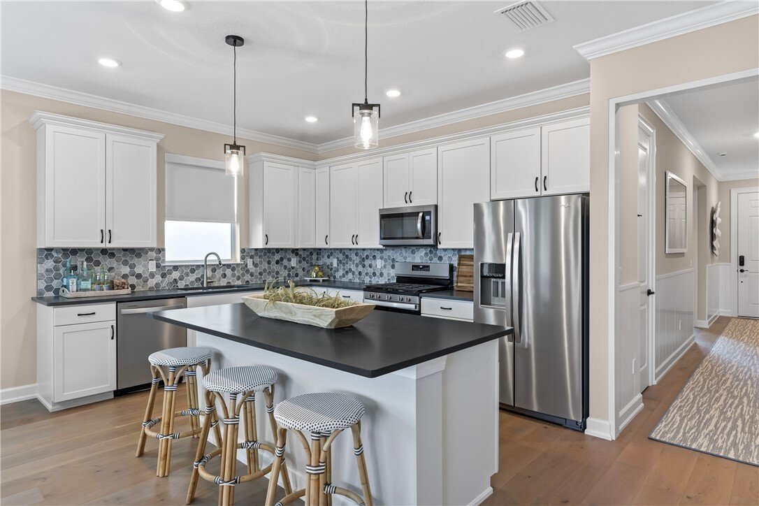 House in Vero Beach, Florida, United States 5 - 16953992