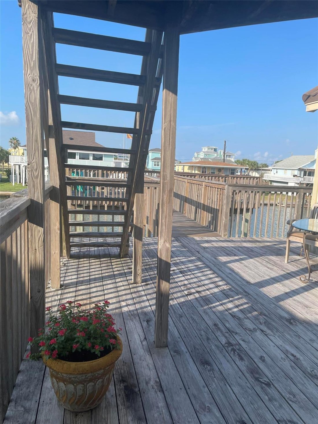House in Galveston, Texas, United States 4 - 16953599