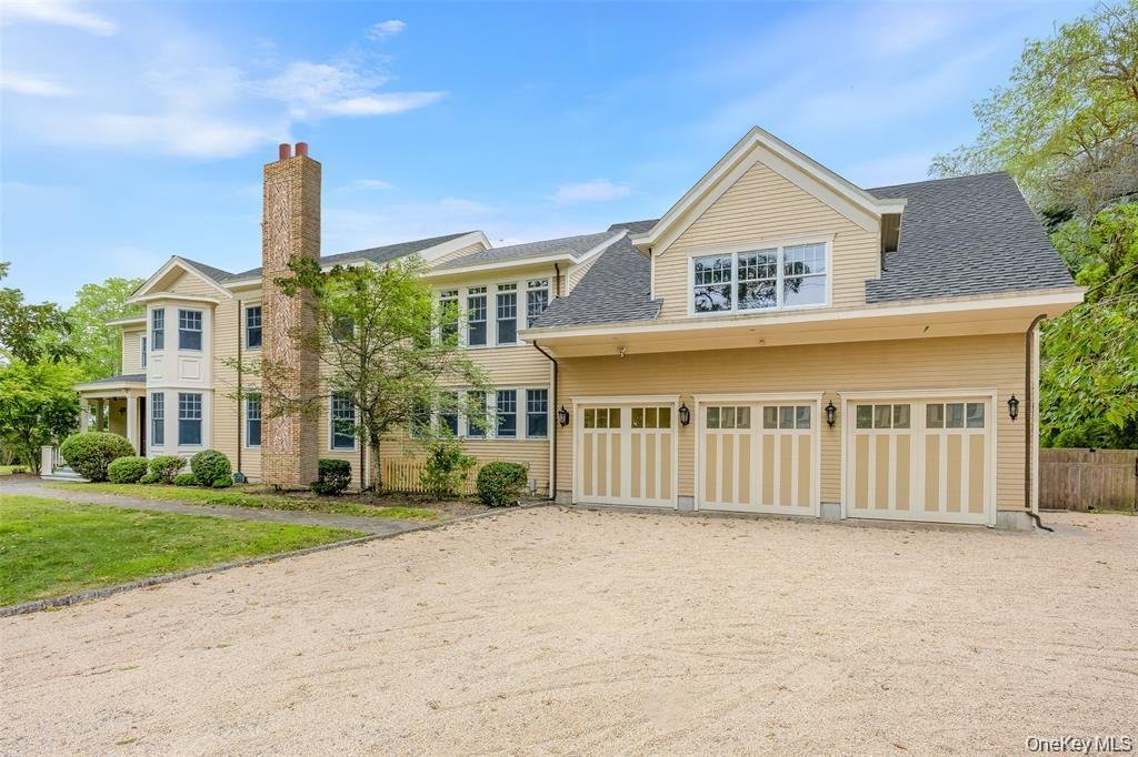 House in Westhampton, New York, United States 1 - 16949132