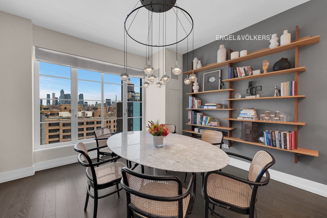 Co Op in New York, New York, United States 3 - 16954069