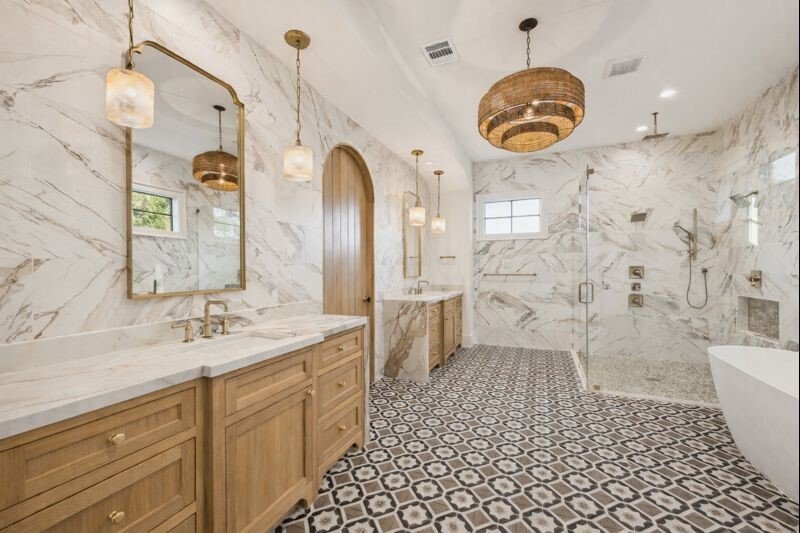 House in Houston, Texas, United States 5 - 16949026