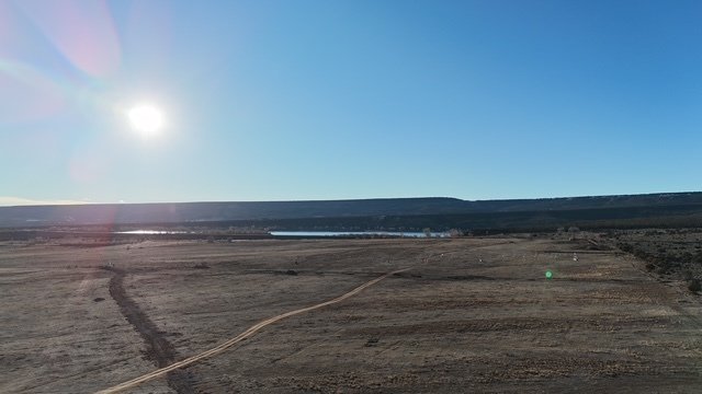 Farm Ranch in Neola, Utah, United States 2 - 16946248