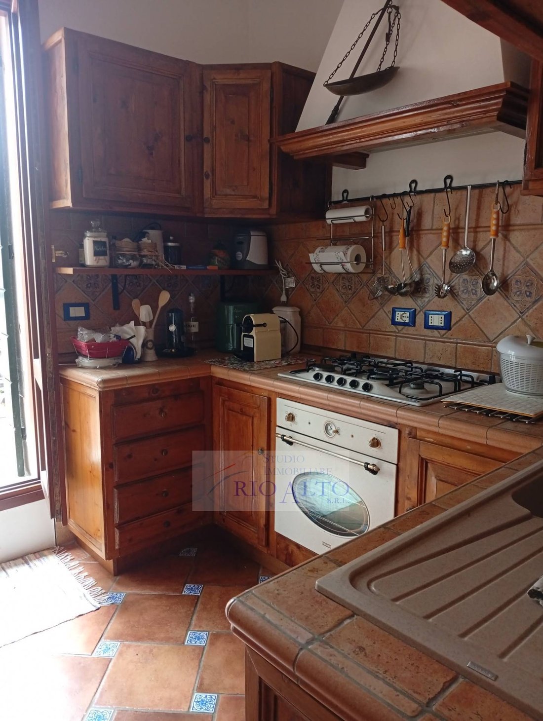 Apartment in Castello, Venice, Italy 5 - 16273617