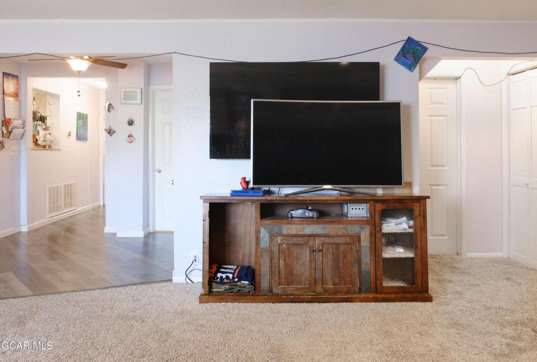 House in Kremmling, Colorado, United States 5 - 16950874