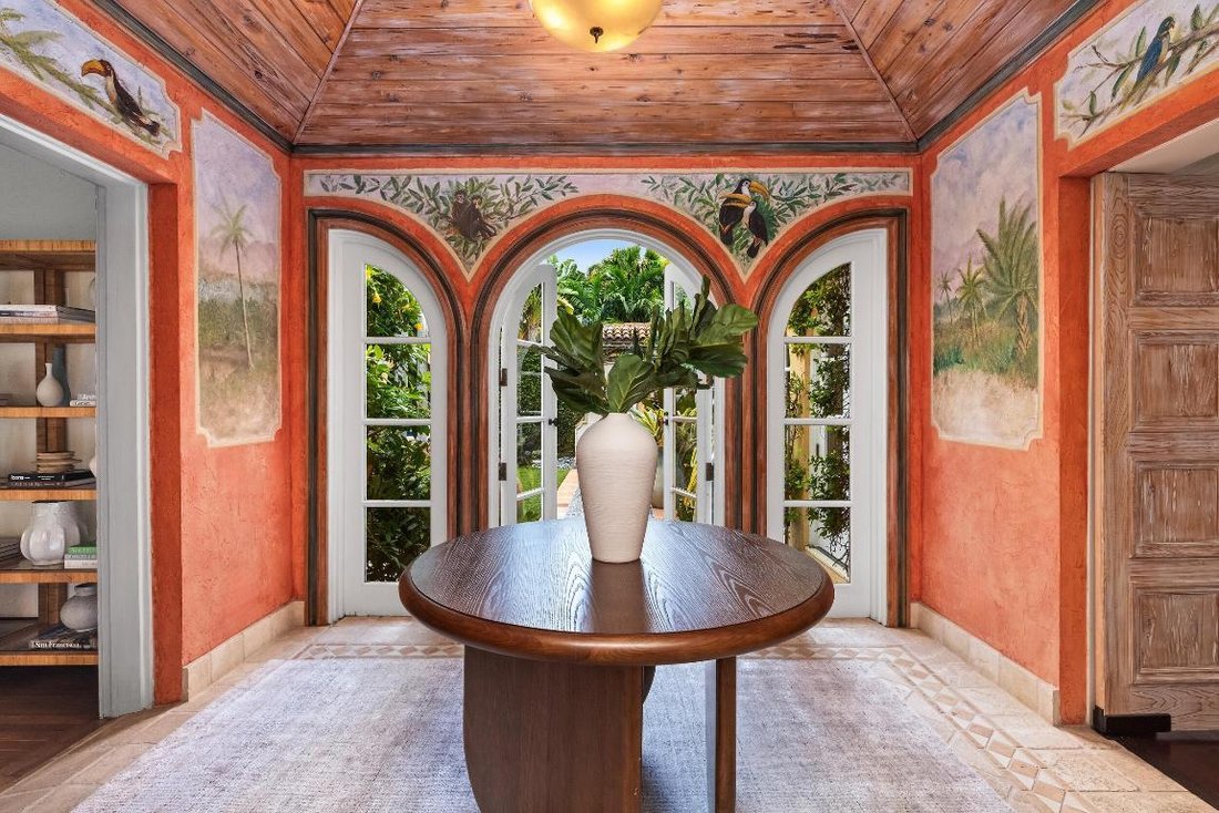 House in Palm Beach, Florida, United States 3 - 16816516