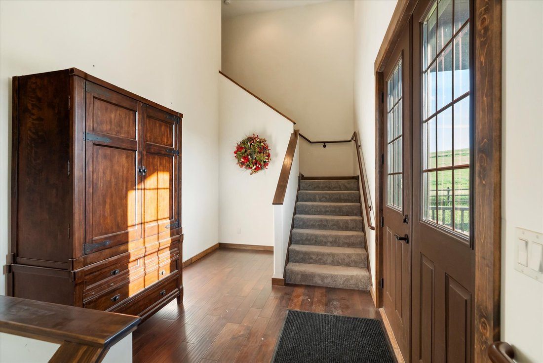 House in Kalispell, Montana, United States 5 - 16950999