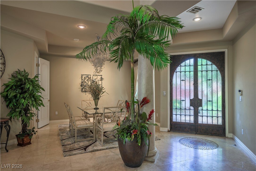 House in Henderson, Nevada, United States 4 - 16944867