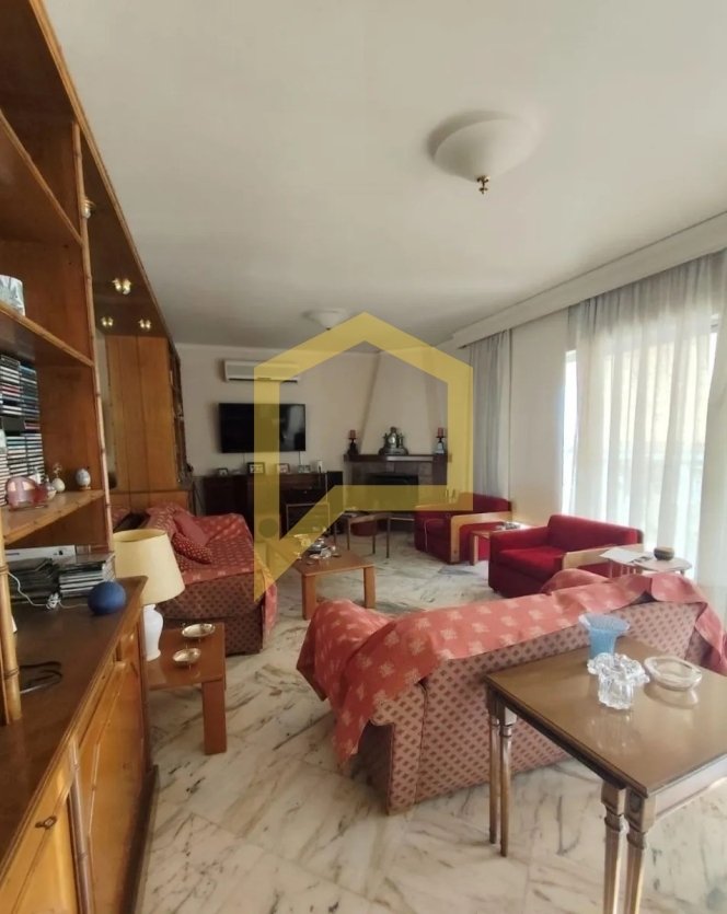 Apartment in Glyfada, Attica, Greece 3 - 16945535