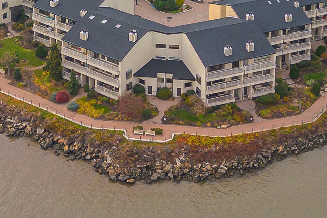 House in Edgewater, New Jersey, United States 1 - 16952336