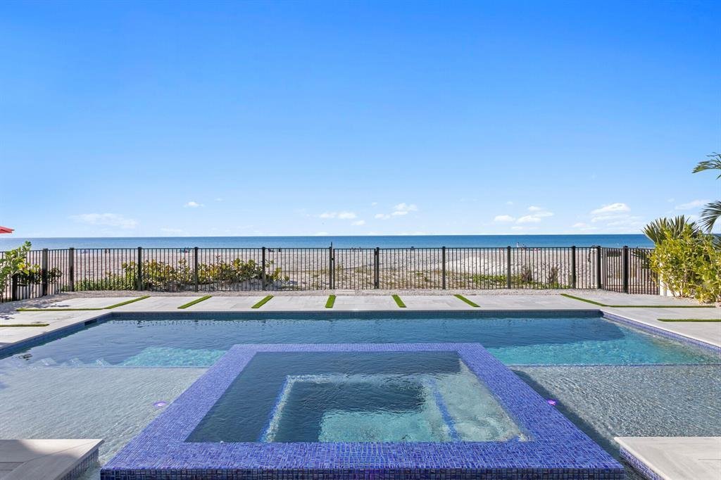 House in Indian Shores, Florida, United States 3 - 16956150