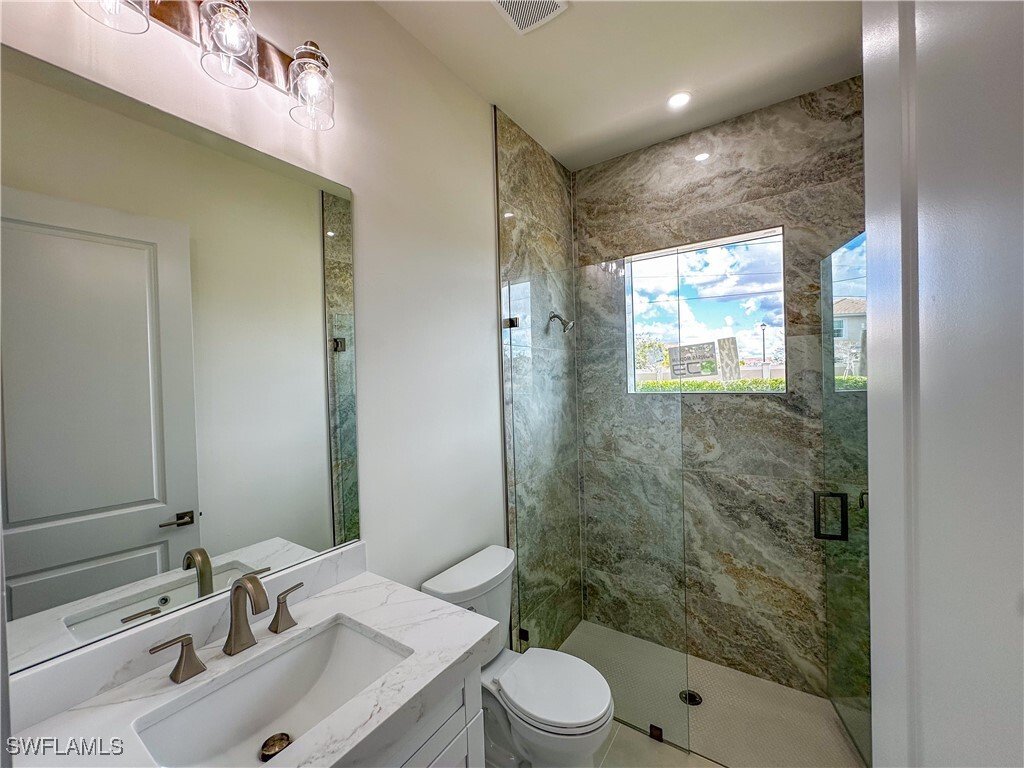 Casa en Naples, Florida, Estados Unidos 4 - 16945005