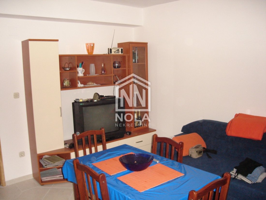 House in Pirovac, Sibenik-Knin County, Croatia 3 - 16954027