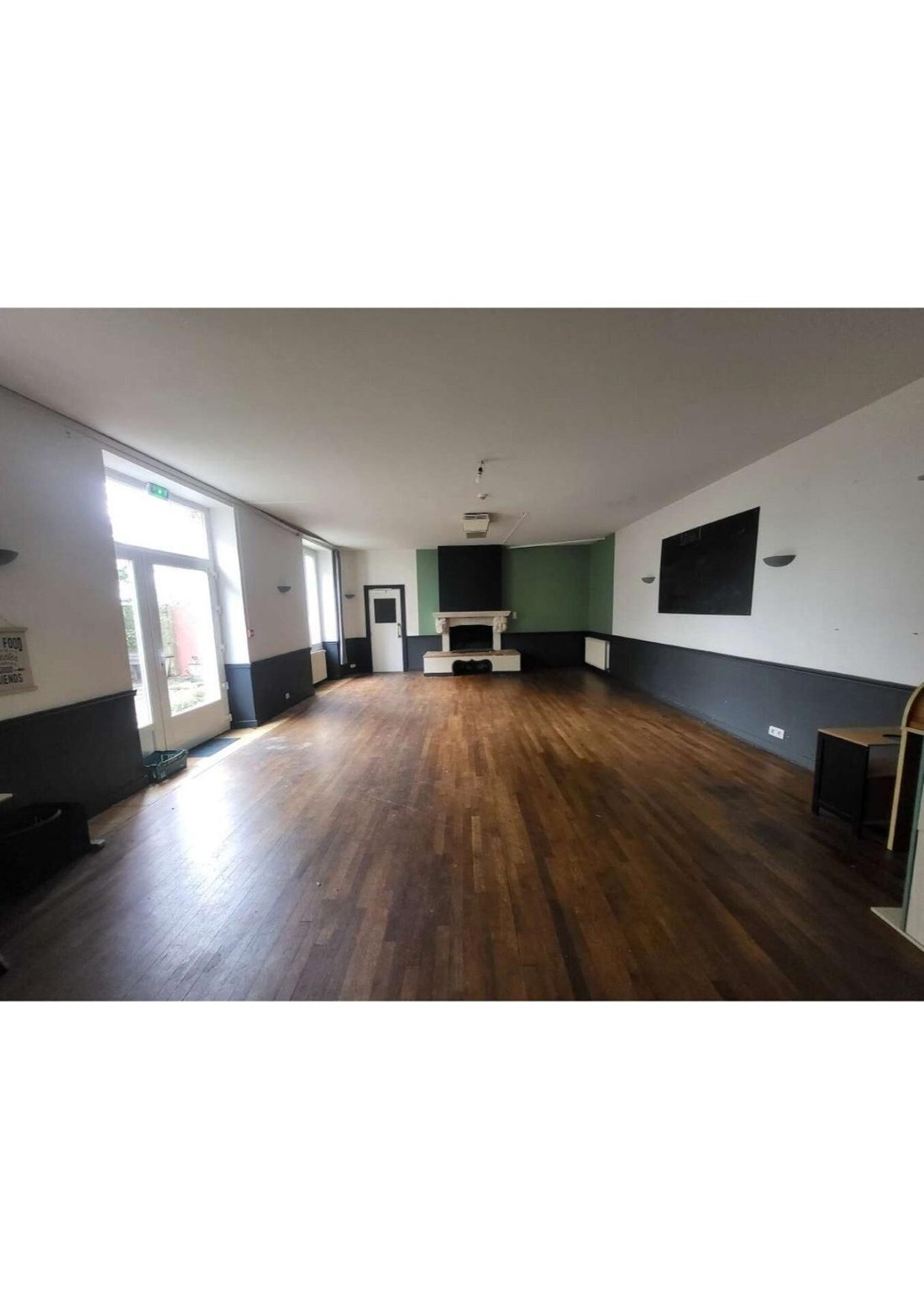 Blain, Pays de la Loire, France 4 - 16946111