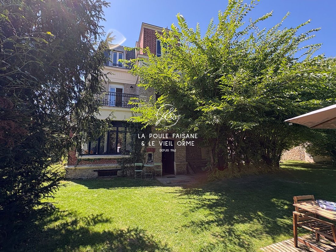 House in Rambouillet, Ile-de-France, France 2 - 15928839