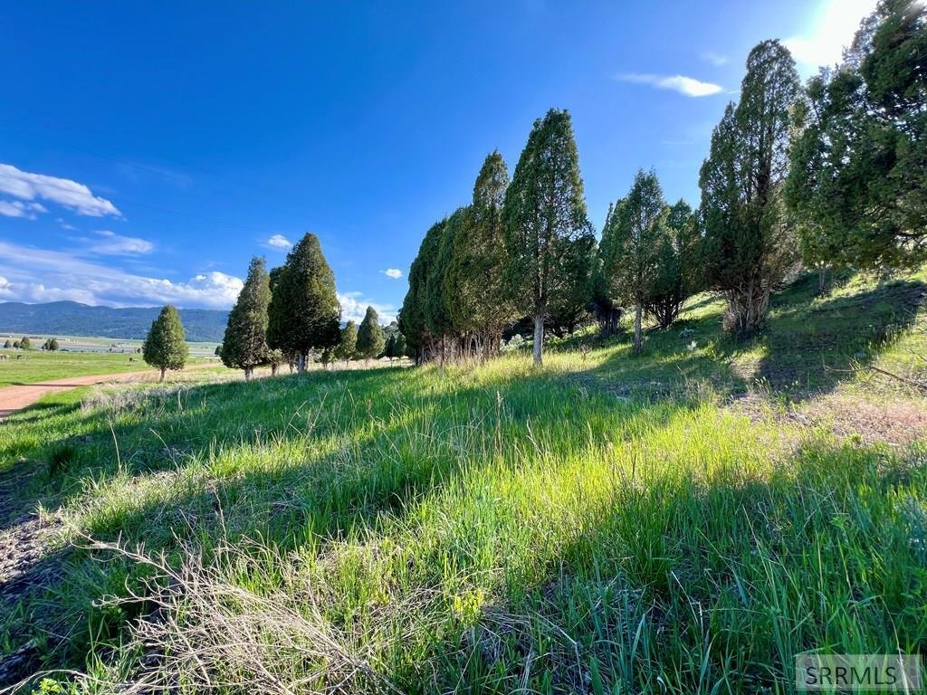 Land in Soda Springs, Idaho, United States 4 - 16954229