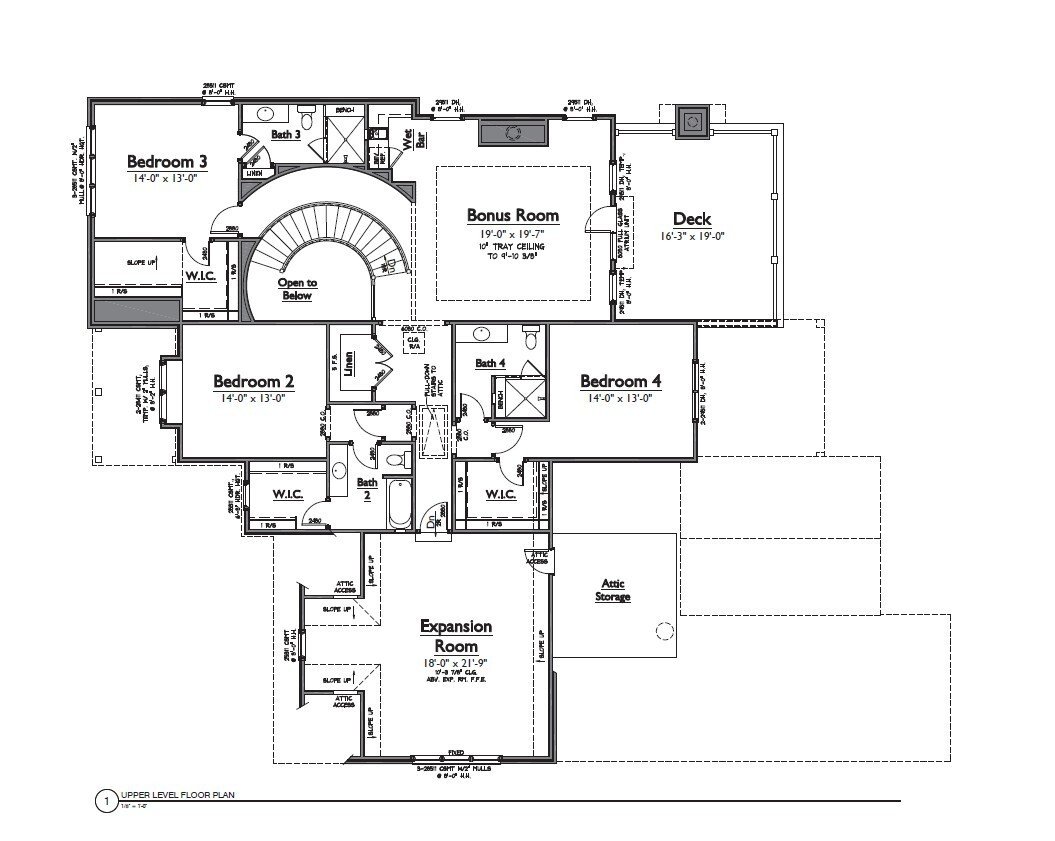 House in Franklin, Tennessee, United States 3 - 16947361