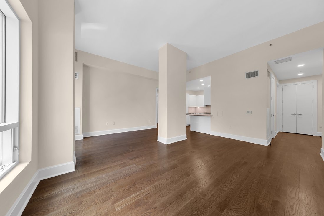 Condo in New York, New York, United States 5 - 16954076