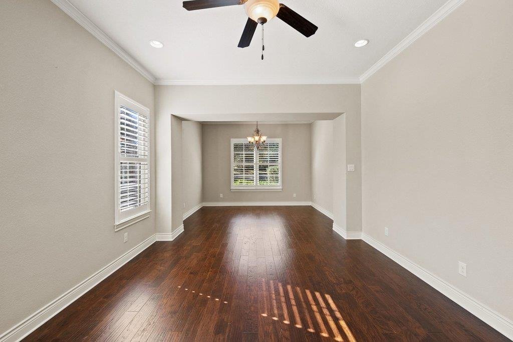 Condo in Bee Cave, Texas, United States 4 - 16944882