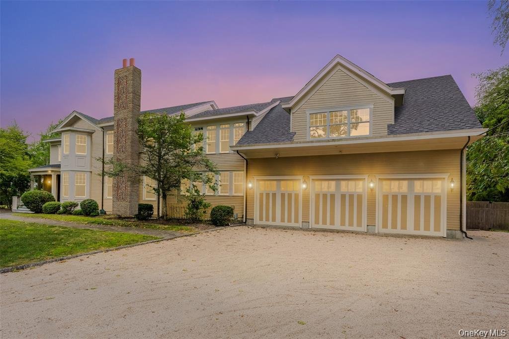 House in Westhampton, New York, United States 2 - 16949132