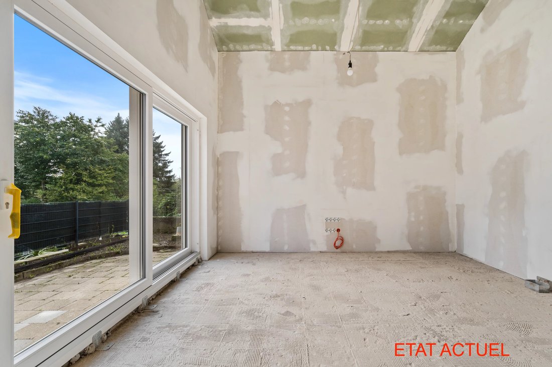House in Dudelange, Luxembourg District, Luxembourg 1 - 16326763