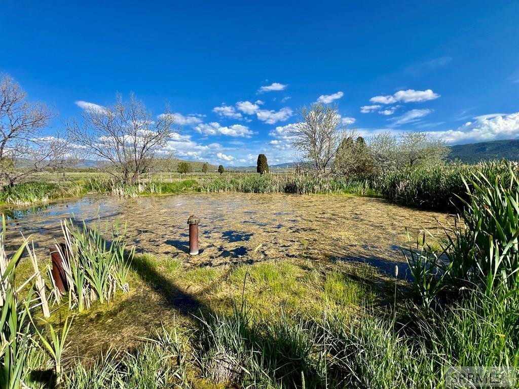 Land in Soda Springs, Idaho, United States 2 - 16954229