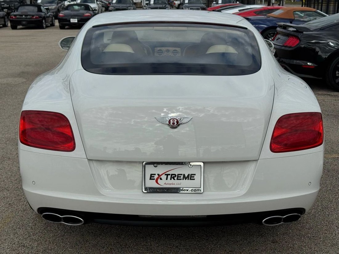 Coupe in Spring, TX, United States 5 - 16955504