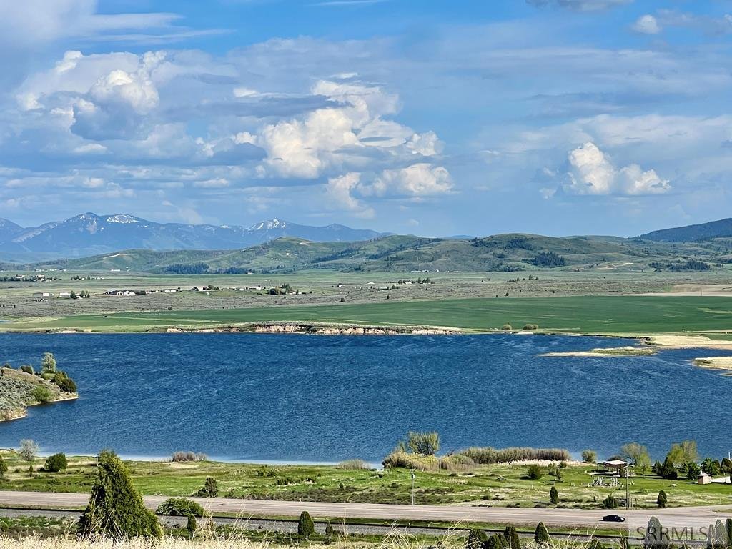 Land in Soda Springs, Idaho, United States 1 - 16954229