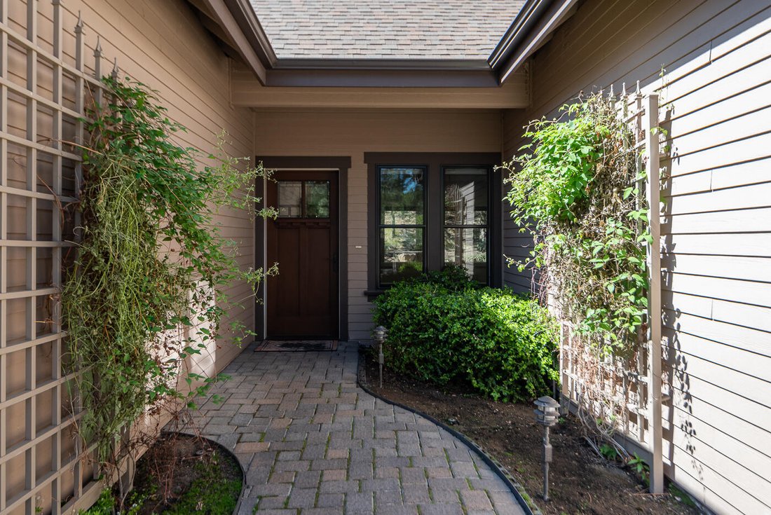 House in Bend, Oregon, United States 3 - 16944845