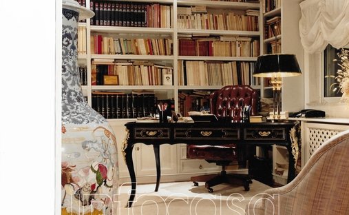 Apartamento en 1st District of Athens, Athens, Grecia 1