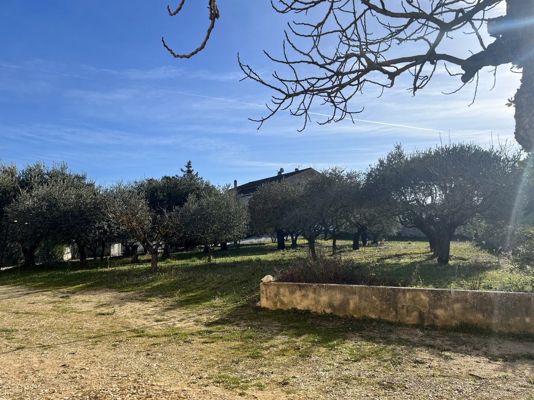House in Secteur Ouest, Pernes-les-Fontaines, France 5 - 16948376