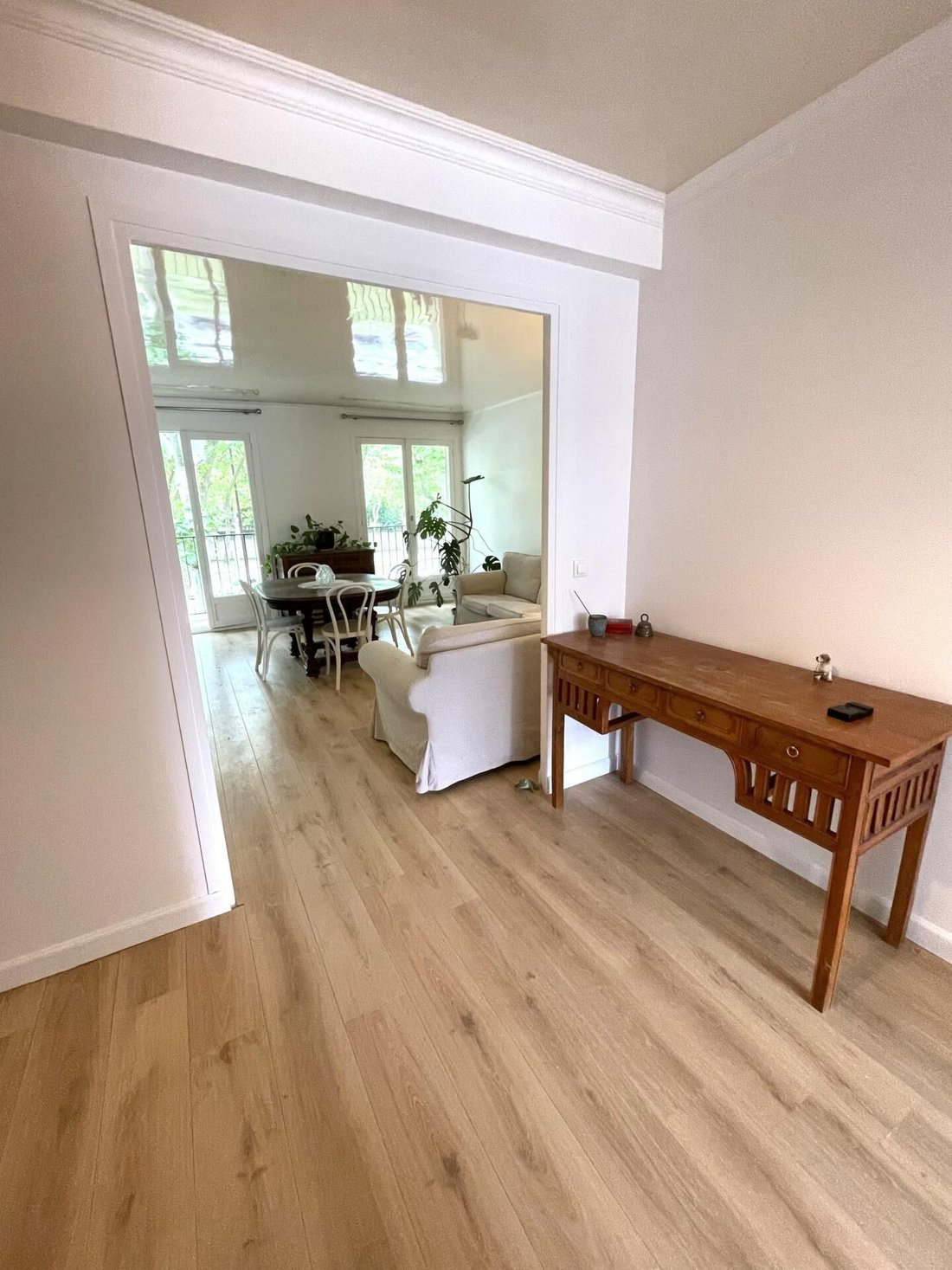 Apartment in Montreuil, Versailles, France 2 - 16533948