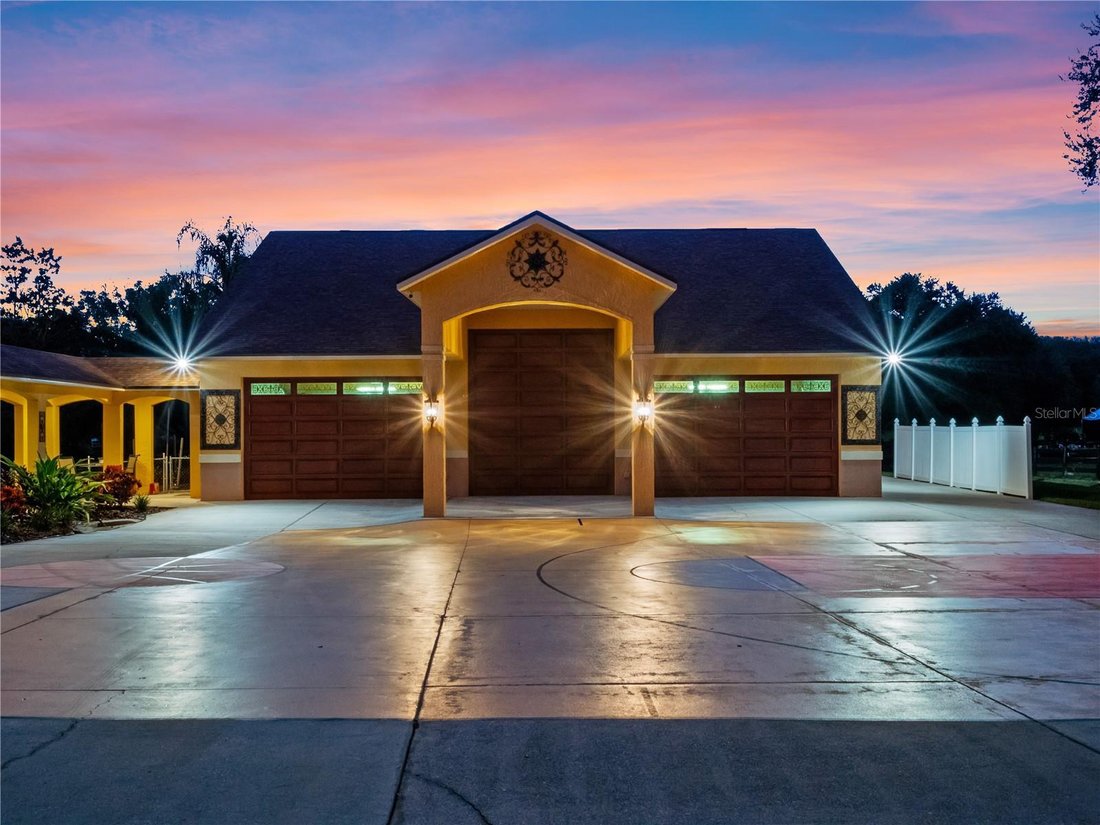 House in Sorrento, Florida, United States 3 - 16948782