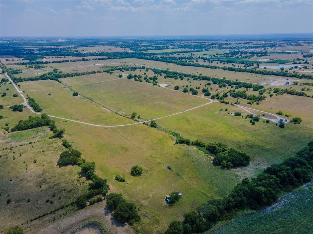 Land in Decatur, Texas, United States 5 - 16948985
