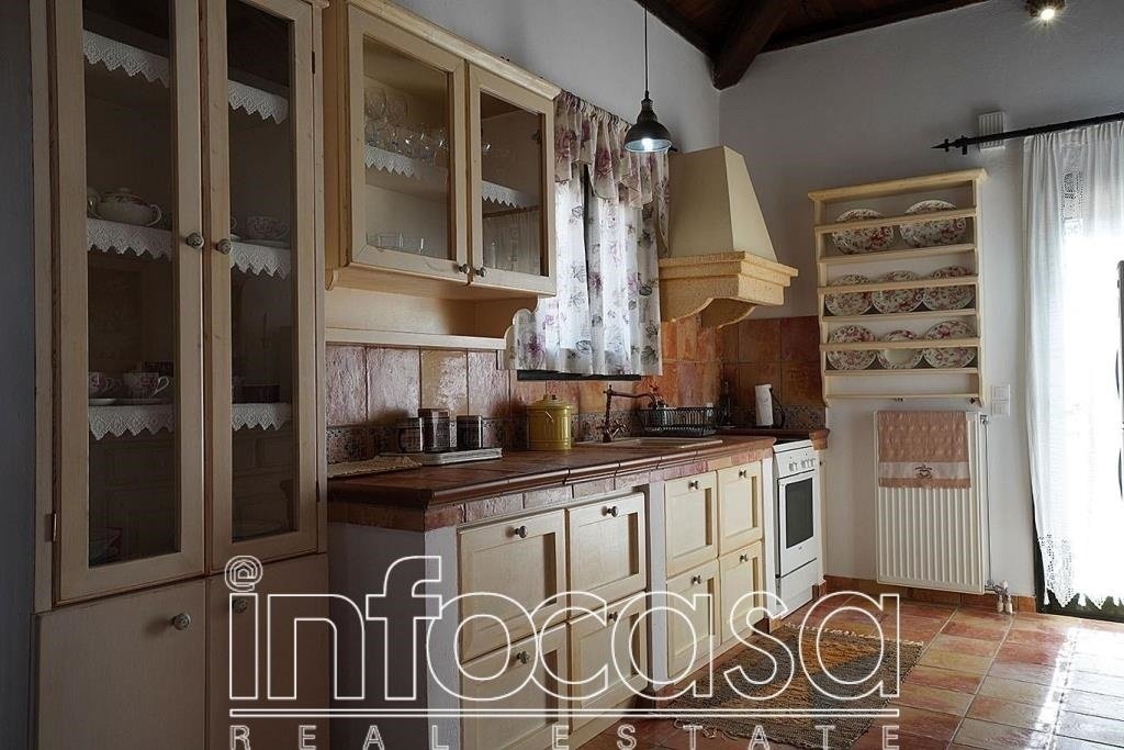 House in Cythera, Attica, Greece 4 - 16952453