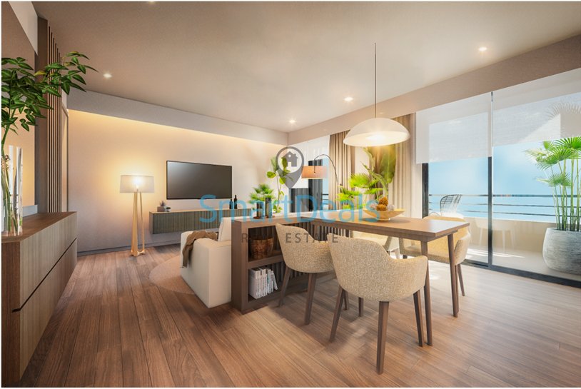 Apartment in North Athens, Attica, Greece 1 - 16952427