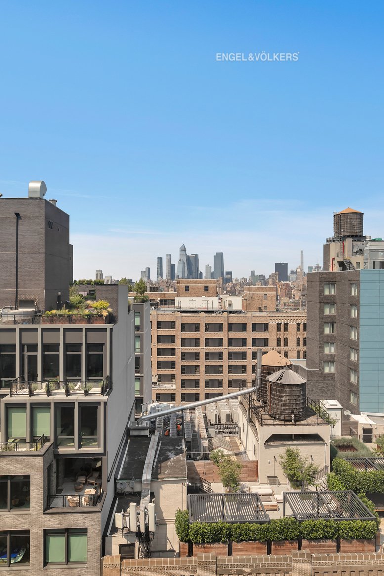 Co Op in New York, New York, United States 4 - 16954069