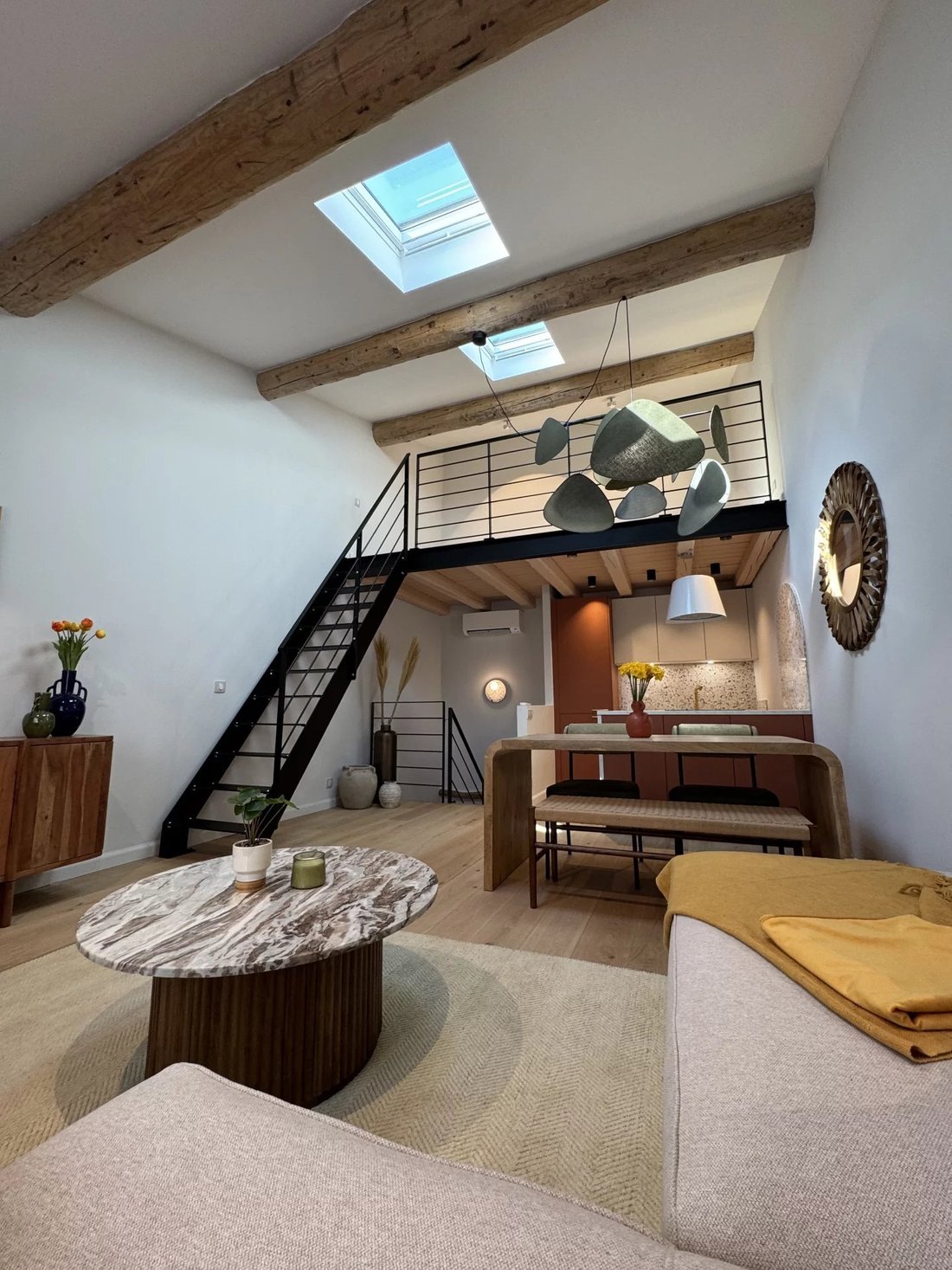 House in Valbonne, Provence-Alpes-Côte d'Azur, France 1 - 16948818