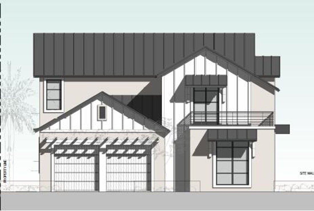 House in Boynton Beach, Florida, United States 1 - 16953115